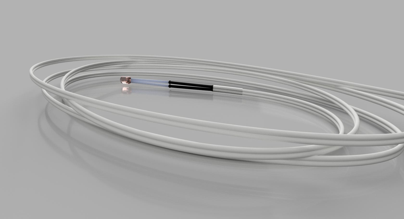 Ntc 3950 Thermistor 100k Marlin Wide Varieties | www.oceanproperty.co.th