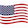 american flag