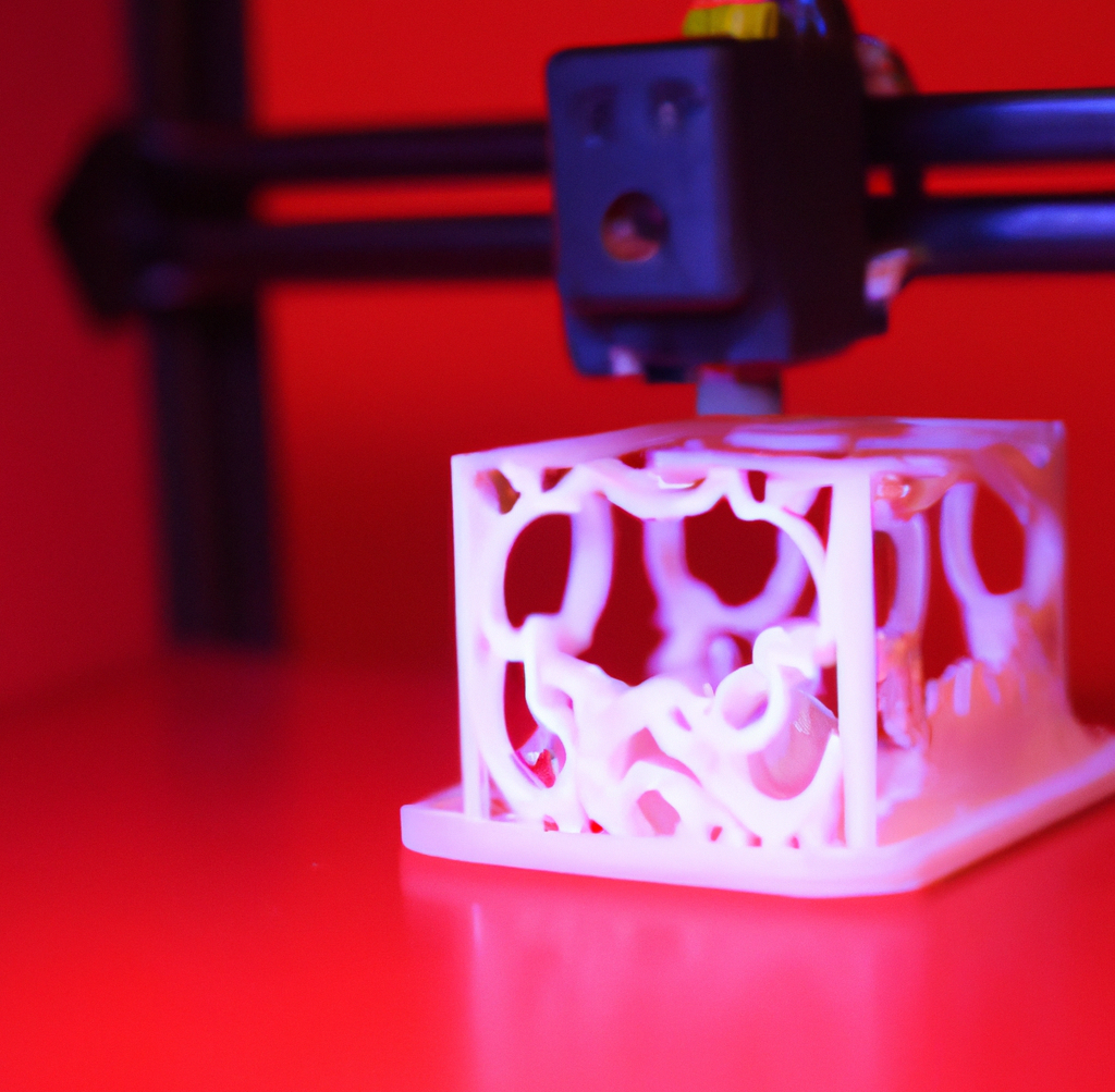 When To Use A Brim In 3D Printing