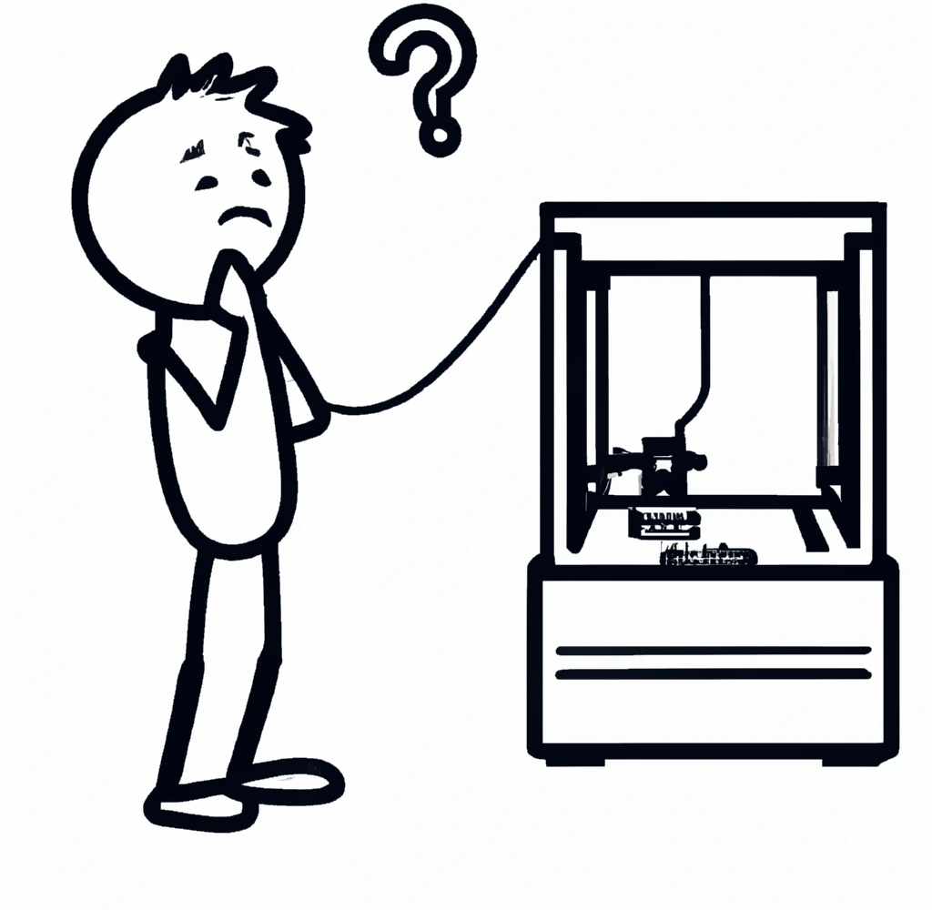 What Is SLS Printing?